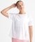 COOLING LOOSE T-SHIRT