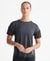 COOLING LOOSE T-SHIRT