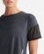 COOLING LOOSE T-SHIRT