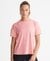 COOLING LOOSE T-SHIRT