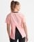 COOLING LOOSE T-SHIRT