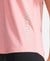 COOLING LOOSE T-SHIRT
