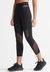 COOLING CAPRI LEGGINGS