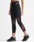 COOLING CAPRI LEGGINGS