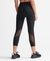 COOLING CAPRI LEGGINGS