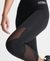 COOLING CAPRI LEGGINGS