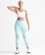 COOLING CAPRI LEGGINGS