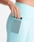 COOLING CAPRI LEGGINGS