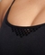 TRAINING SEAMLESS CONTOUR SPORTS BRA