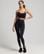 TRAINING SEAMLESS CONTOUR SPORTS BRA