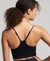 TRAINING SEAMLESS CONTOUR SPORTS BRA