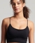 TRAINING SEAMLESS CONTOUR SPORTS BRA