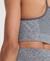 TRAINING SEAMLESS CONTOUR SPORTS BRA