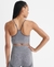 TRAINING SEAMLESS CONTOUR SPORTS BRA