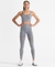 TRAINING SEAMLESS CONTOUR SPORTS BRA