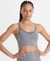 TRAINING SEAMLESS CONTOUR SPORTS BRA