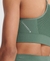 TRAINING SEAMLESS CONTOUR SPORTS BRA