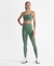 TRAINING SEAMLESS CONTOUR SPORTS BRA