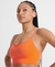 TRAINING SEAMLESS CONTOUR SPORTS BRA