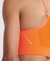 TRAINING SEAMLESS CONTOUR SPORTS BRA