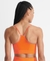 TRAINING SEAMLESS CONTOUR SPORTS BRA