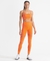 TRAINING SEAMLESS CONTOUR SPORTS BRA