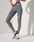 TRAINING CONTOUR LEGGINGS