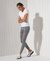 TRAINING CONTOUR LEGGINGS