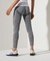 TRAINING CONTOUR LEGGINGS