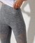 TRAINING CONTOUR LEGGINGS