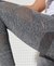 TRAINING CONTOUR LEGGINGS