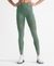 TRAINING CONTOUR LEGGINGS