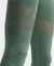 TRAINING CONTOUR LEGGINGS