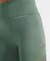 TRAINING CONTOUR LEGGINGS