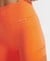 TRAINING CONTOUR LEGGINGS