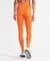 TRAINING CONTOUR LEGGINGS