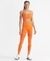 TRAINING CONTOUR LEGGINGS