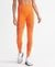 TRAINING CONTOUR LEGGINGS