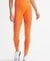 TRAINING CONTOUR LEGGINGS