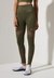 TRAINING CONTOUR LEGGINGS
