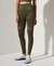 TRAINING CONTOUR LEGGINGS