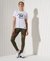 TRAINING CONTOUR LEGGINGS
