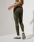 TRAINING CONTOUR LEGGINGS