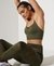 TRAINING CONTOUR LEGGINGS