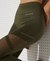 TRAINING CONTOUR LEGGINGS