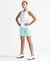 COOLING LOOSE VEST TOP