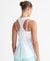 COOLING LOOSE VEST TOP