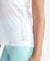 COOLING LOOSE VEST TOP