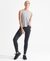 COOLING LOOSE VEST TOP