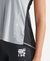 COOLING LOOSE VEST TOP